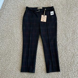 Democracy Women's Trousers, New with Tags